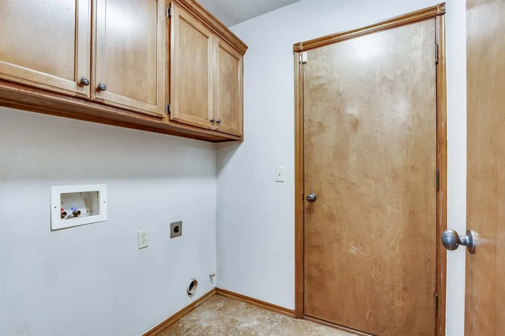 Photo 24 — 1046 Phils Way, Piedmont, OK 73078