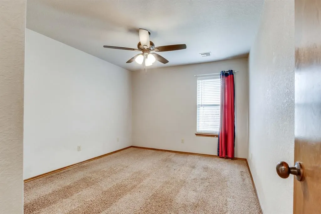 Photo 25 — 1046 Phils Way, Piedmont, OK 73078