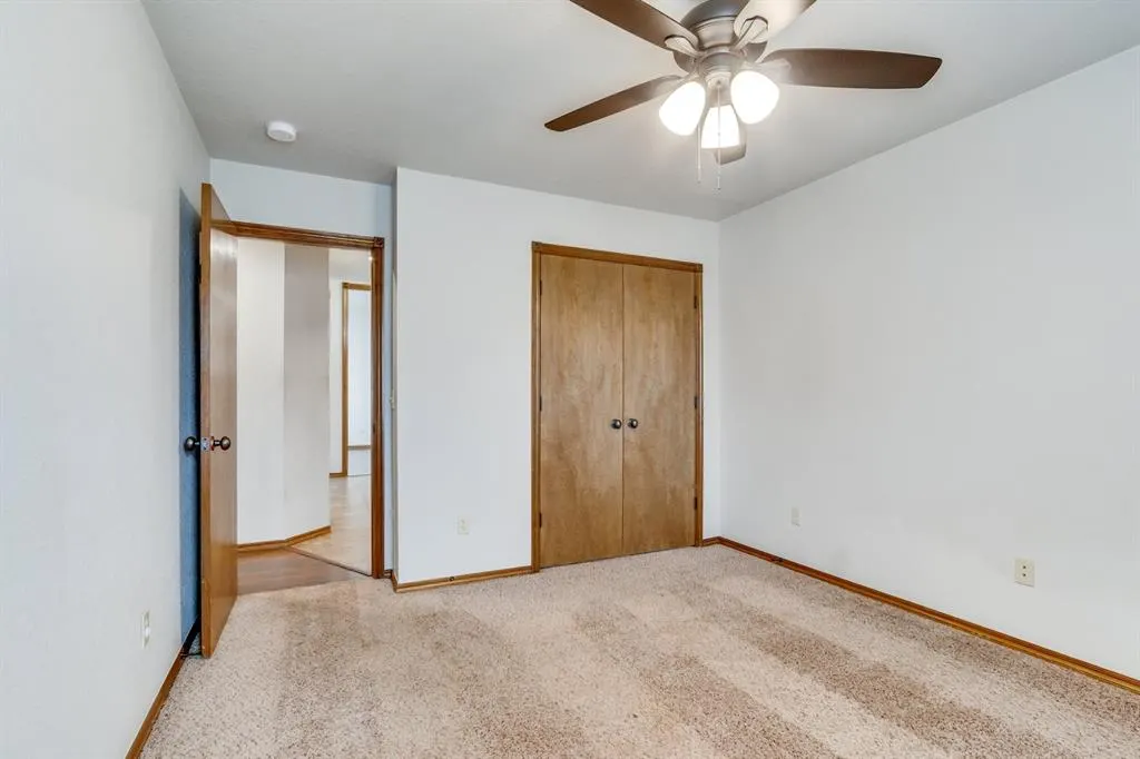 Photo 26 — 1046 Phils Way, Piedmont, OK 73078