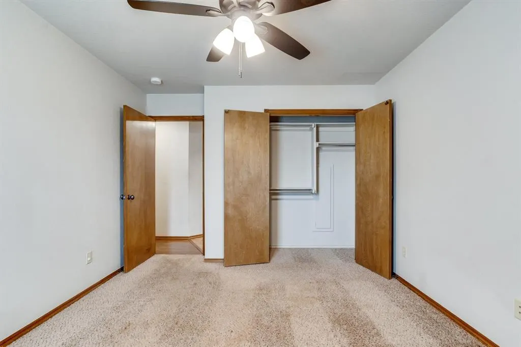 Photo 27 — 1046 Phils Way, Piedmont, OK 73078