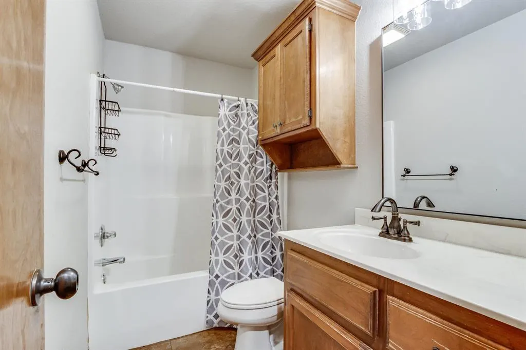 Photo 28 — 1046 Phils Way, Piedmont, OK 73078