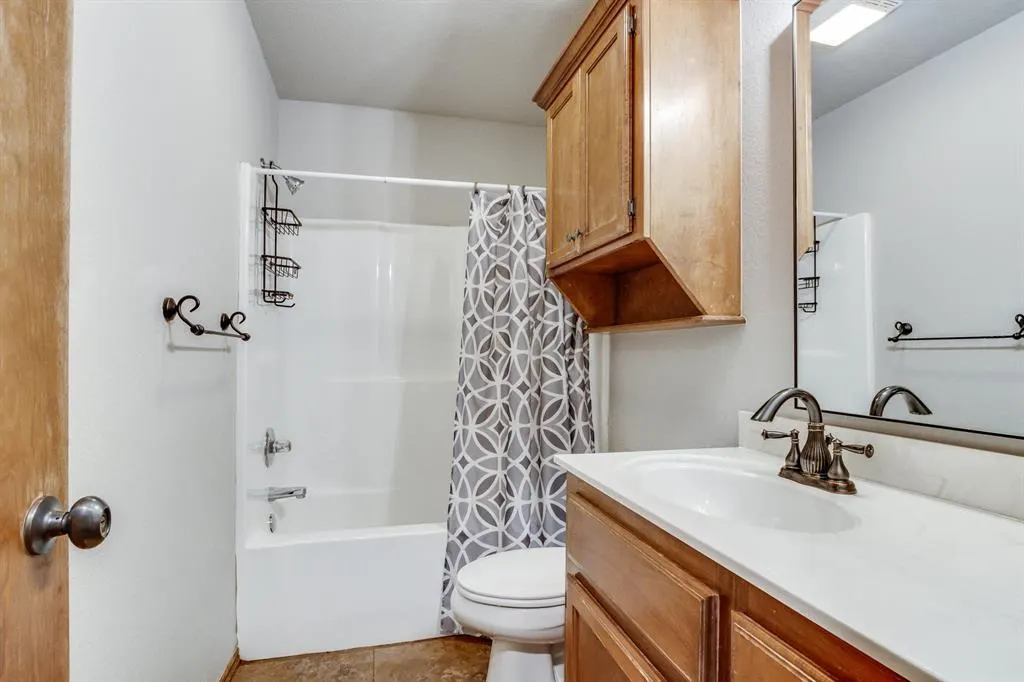 Photo 29 — 1046 Phils Way, Piedmont, OK 73078