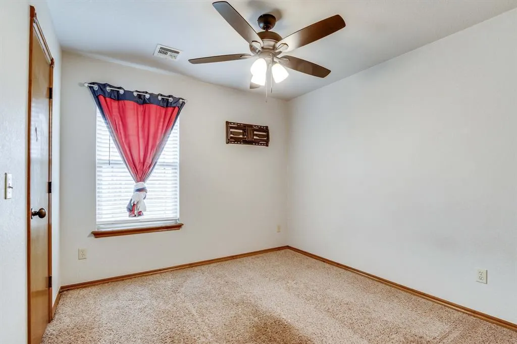 Photo 30 — 1046 Phils Way, Piedmont, OK 73078