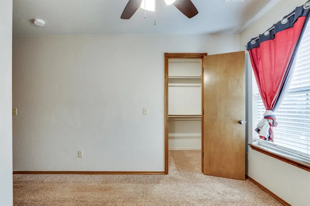 Photo 31 — 1046 Phils Way, Piedmont, OK 73078