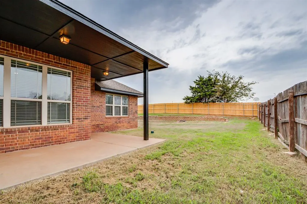 Photo 32 — 1046 Phils Way, Piedmont, OK 73078