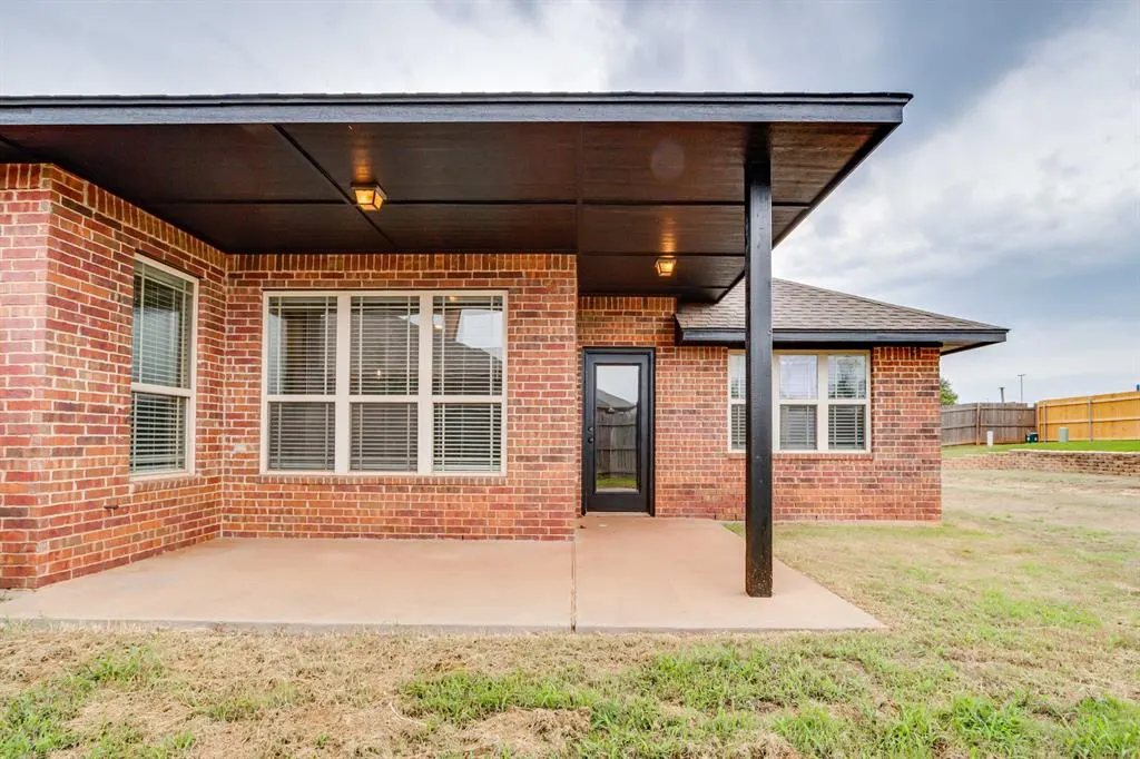 Photo 33 — 1046 Phils Way, Piedmont, OK 73078