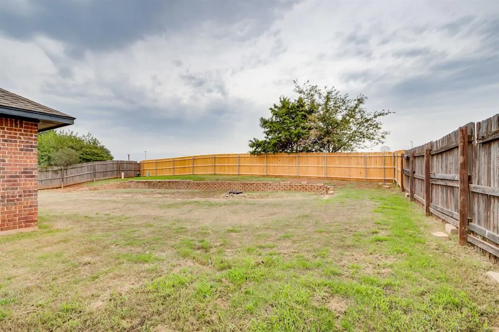Photo 34 — 1046 Phils Way, Piedmont, OK 73078