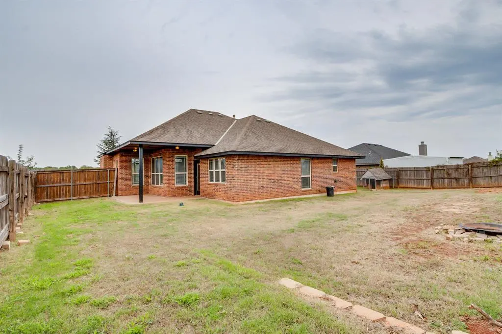 Photo 35 — 1046 Phils Way, Piedmont, OK 73078