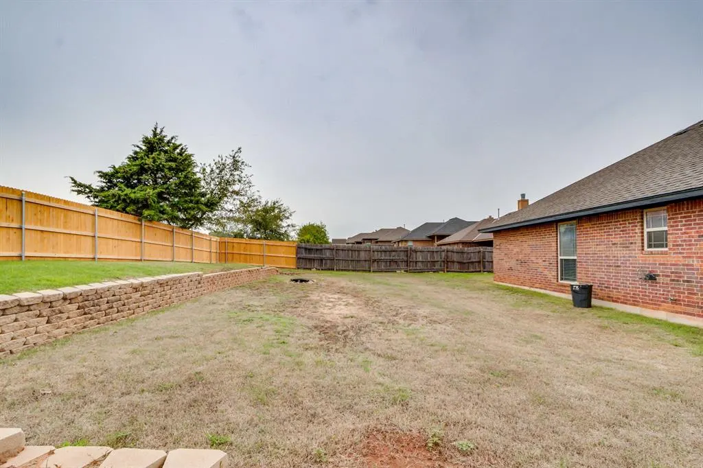 Photo 36 — 1046 Phils Way, Piedmont, OK 73078
