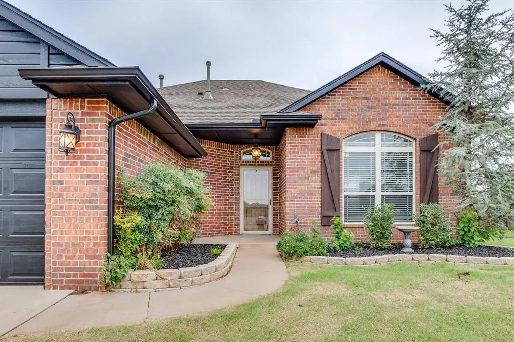 Photo 37 — 1046 Phils Way, Piedmont, OK 73078