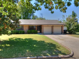 Sold home at 206 Collier Drive