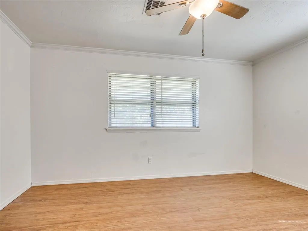 Photo 22 — 206 Collier Drive, Norman, OK 73069