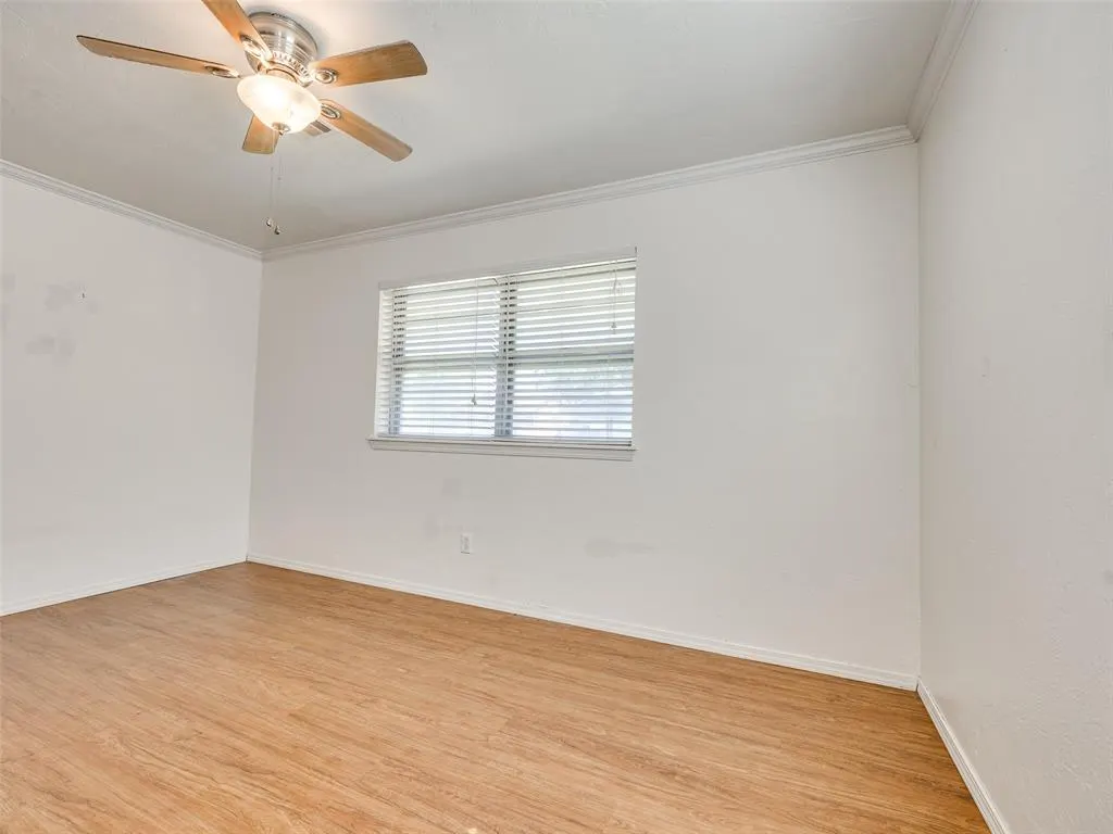 Photo 23 — 206 Collier Drive, Norman, OK 73069