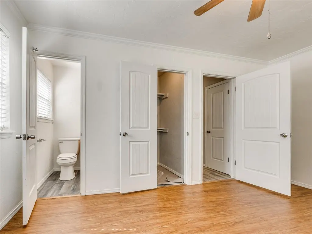 Photo 24 — 206 Collier Drive, Norman, OK 73069