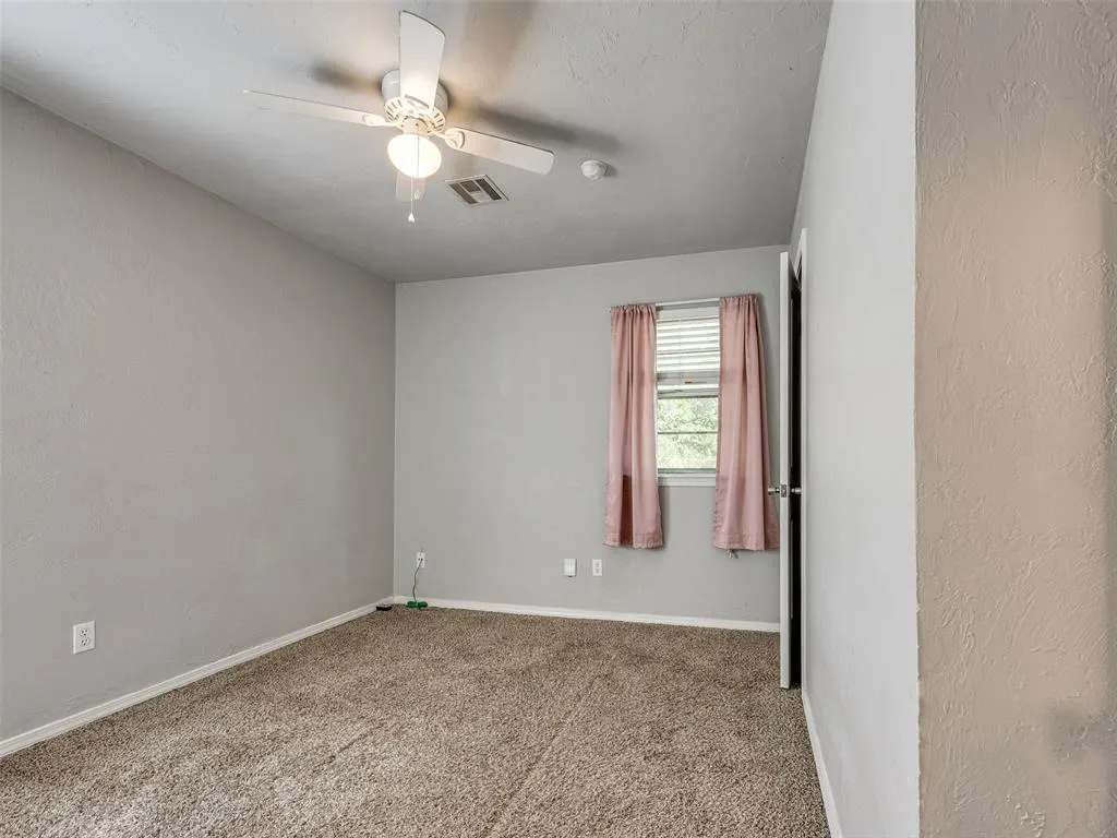 Photo 30 — 206 Collier Drive, Norman, OK 73069