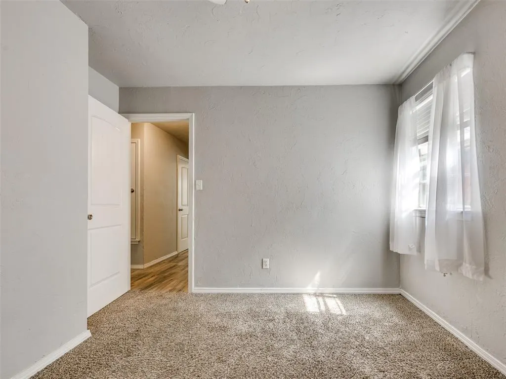 Photo 31 — 206 Collier Drive, Norman, OK 73069
