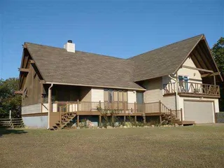 Sold home at 105178 S 3420 Road