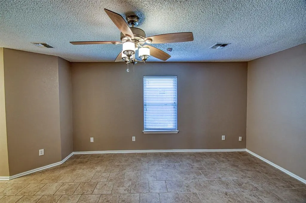 Photo 17 — 1716 Wilderness Drive, Norman, OK 73071