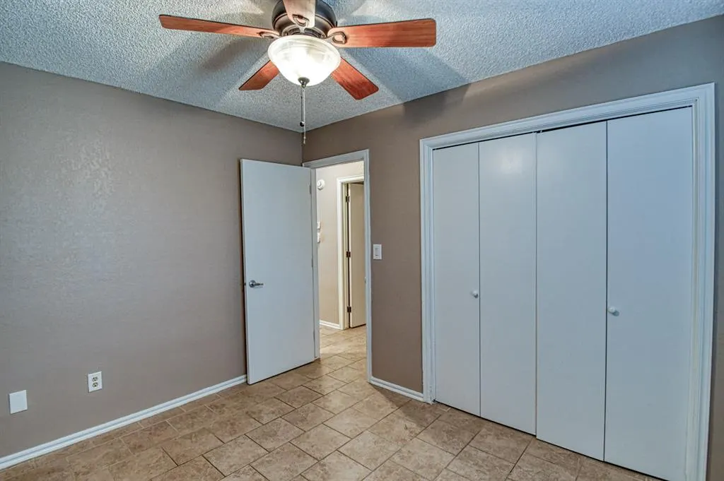 Photo 22 — 1716 Wilderness Drive, Norman, OK 73071