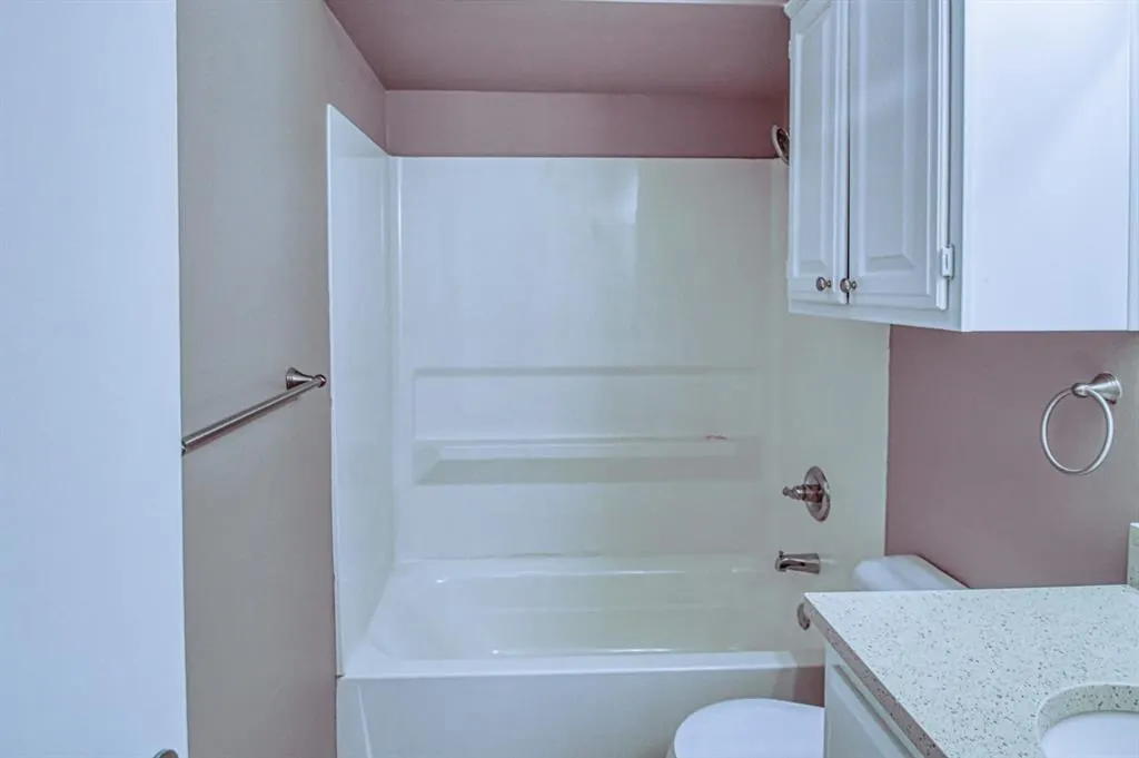 Photo 24 — 1716 Wilderness Drive, Norman, OK 73071