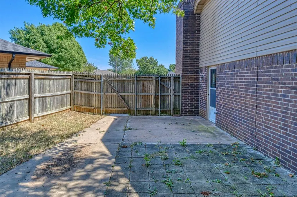 Photo 30 — 1716 Wilderness Drive, Norman, OK 73071