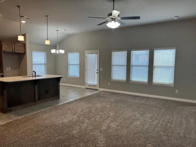 Photo 4 — 722 Blue Fish Road, Norman, OK 73069