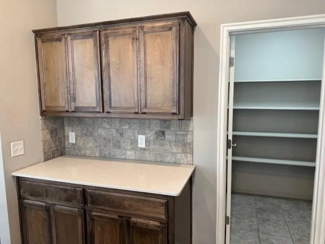 Photo 10 — 722 Blue Fish Road, Norman, OK 73069