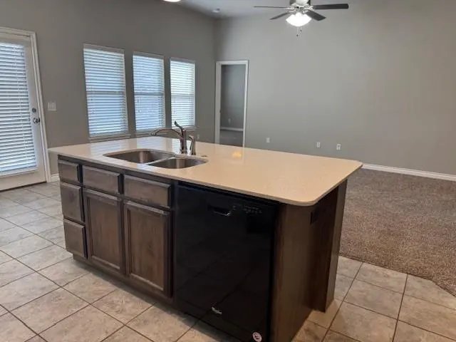 Photo 12 — 722 Blue Fish Road, Norman, OK 73069