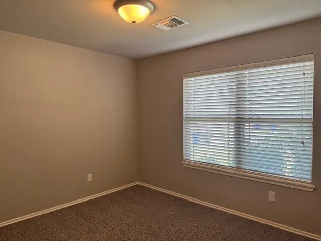 Photo 15 — 722 Blue Fish Road, Norman, OK 73069