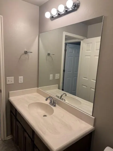 Photo 19 — 722 Blue Fish Road, Norman, OK 73069