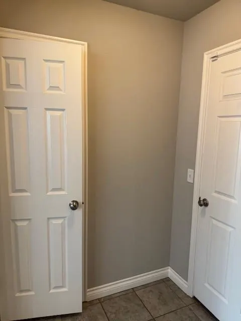 Photo 29 — 722 Blue Fish Road, Norman, OK 73069