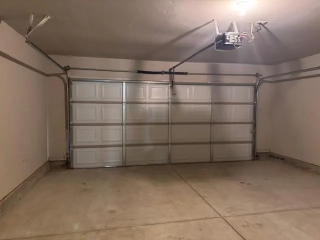 Photo 30 — 722 Blue Fish Road, Norman, OK 73069
