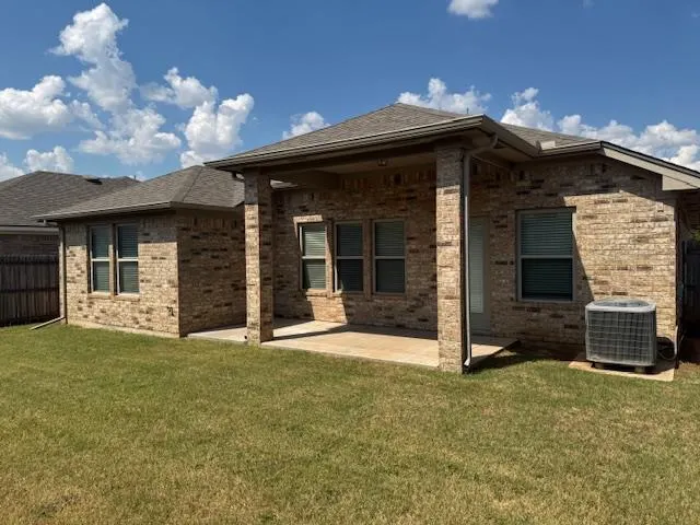 Photo 32 — 722 Blue Fish Road, Norman, OK 73069
