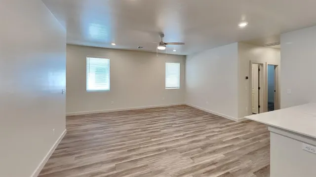 Photo 8 — 3714 Franks Way, Bethany, OK 73008