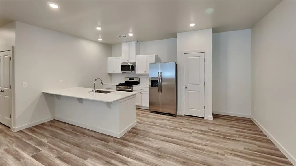 Photo 9 — 3714 Franks Way, Bethany, OK 73008