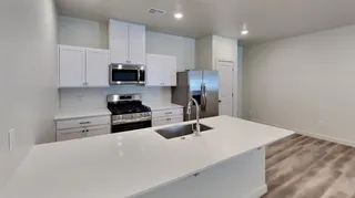 Sold home at 3714 Franks Way