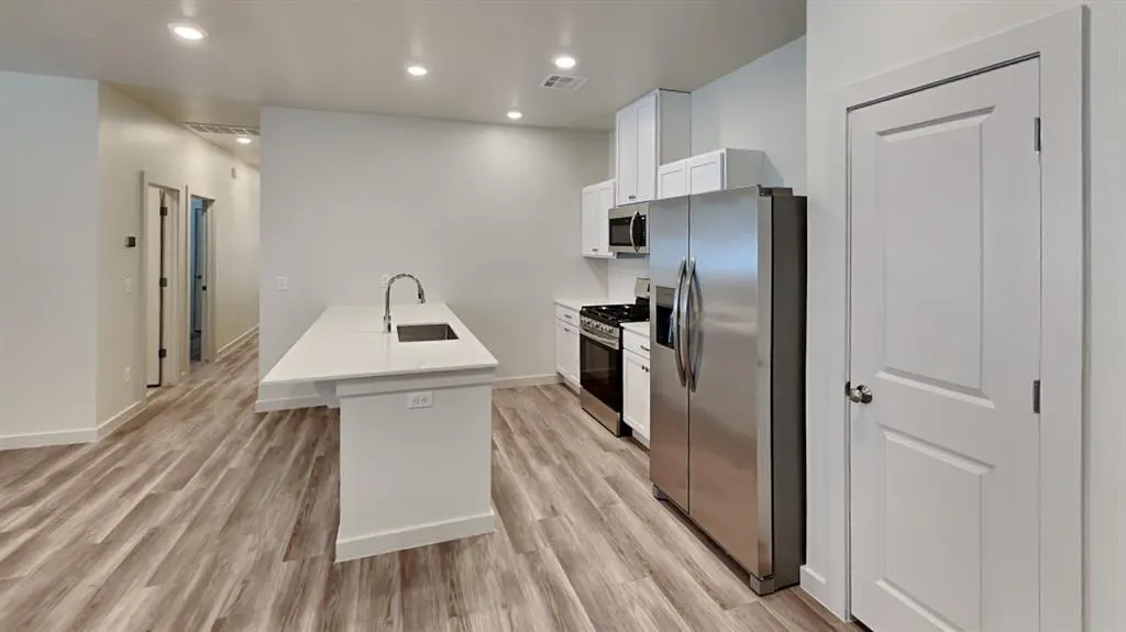 Photo 10 — 3714 Franks Way, Bethany, OK 73008