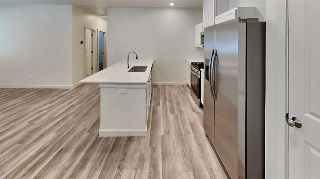 Photo 11 — 3714 Franks Way, Bethany, OK 73008