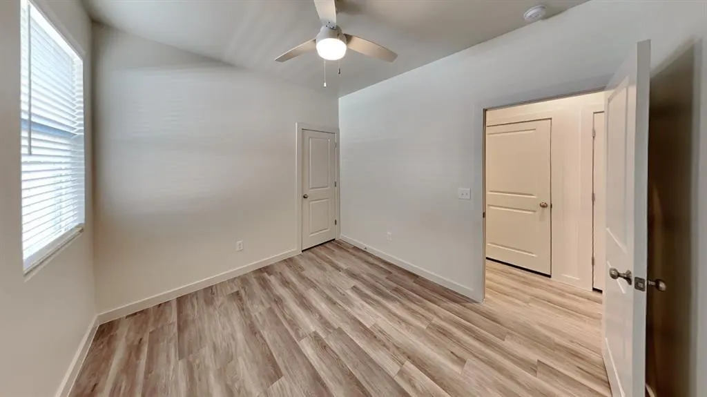 Photo 12 — 3714 Franks Way, Bethany, OK 73008