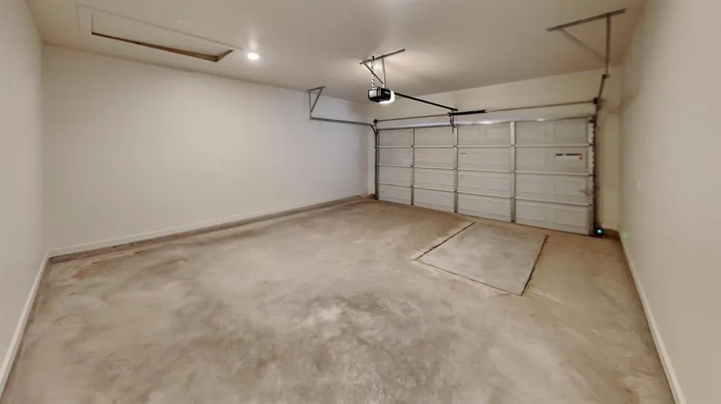 Photo 20 — 3714 Franks Way, Bethany, OK 73008