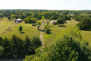 Sold home at 106851 S Paula Jean Drive