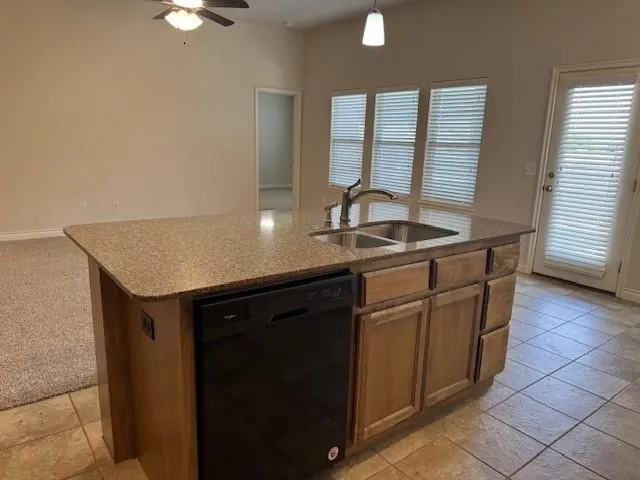 Photo 12 — 2801 Leopard Lily Drive, Norman, OK 73069
