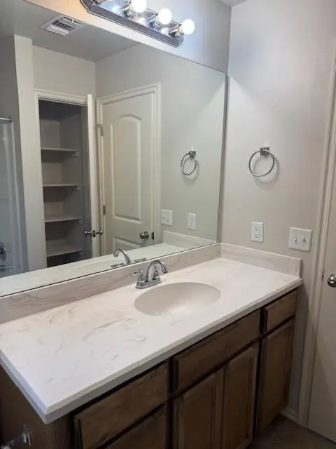 Photo 19 — 2801 Leopard Lily Drive, Norman, OK 73069