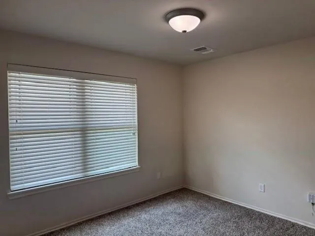 Photo 21 — 2801 Leopard Lily Drive, Norman, OK 73069