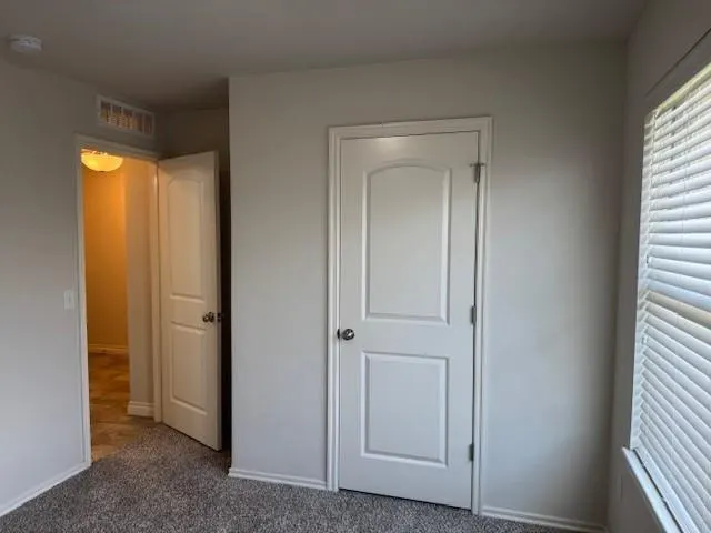 Photo 22 — 2801 Leopard Lily Drive, Norman, OK 73069