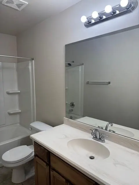Photo 23 — 2801 Leopard Lily Drive, Norman, OK 73069