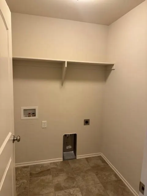 Photo 28 — 2801 Leopard Lily Drive, Norman, OK 73069