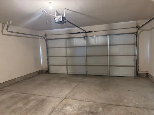 Photo 30 — 2801 Leopard Lily Drive, Norman, OK 73069