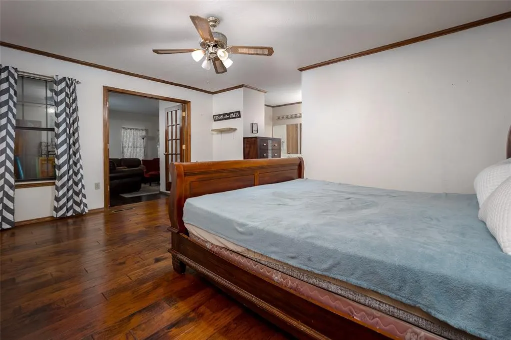 Photo 23 — 404 W Creek Street, Lindsay, OK 73052