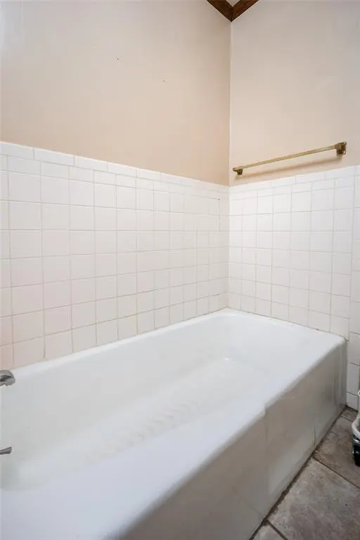 Photo 26 — 404 W Creek Street, Lindsay, OK 73052